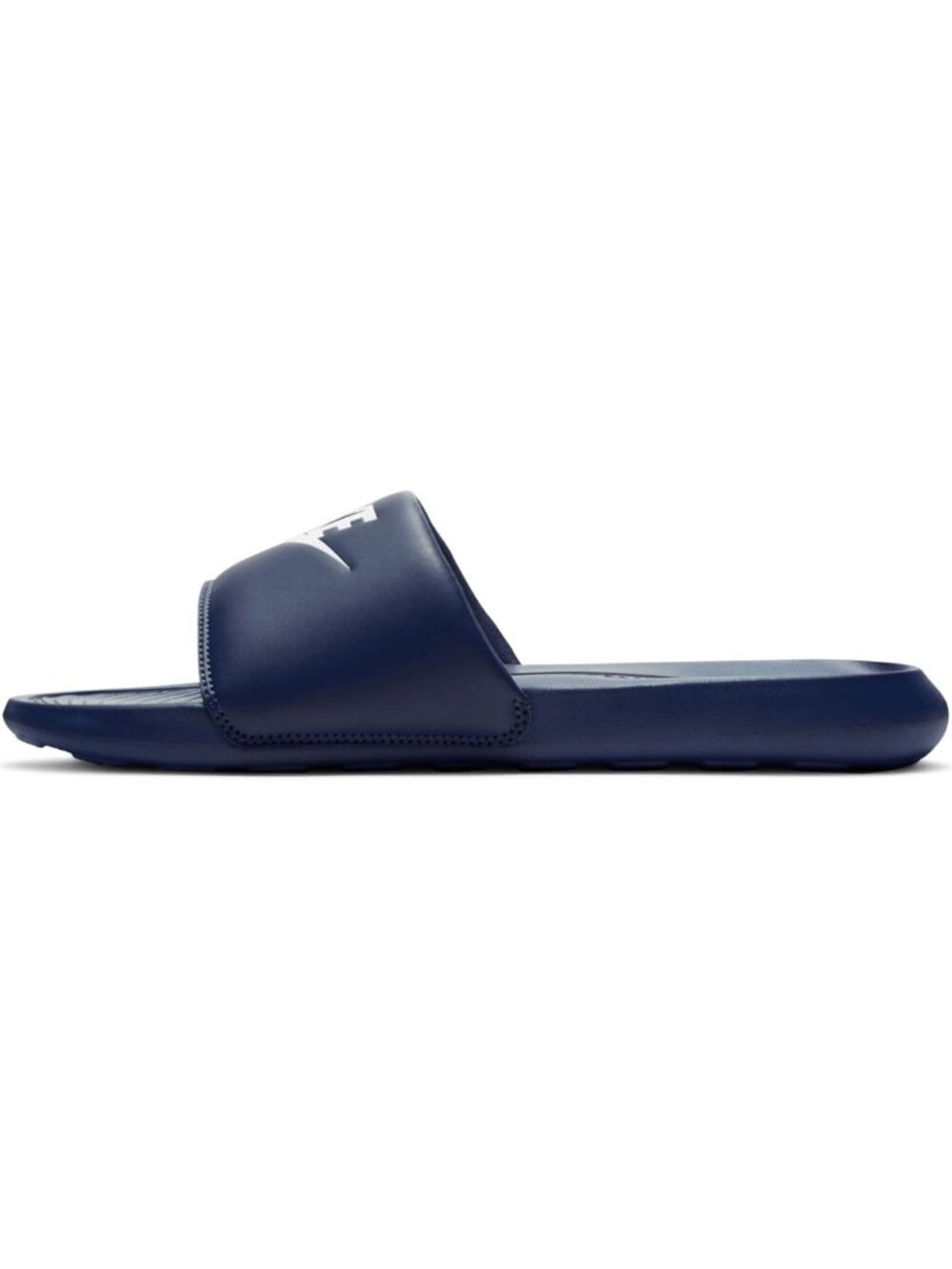 Nike Men's Victori One Sandal